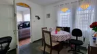 Foto 20 de Casa com 2 Quartos à venda, 64m² em Vila Campos Sales, Campinas