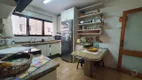 Foto 35 de Apartamento com 4 Quartos à venda, 245m² em Centro, Florianópolis