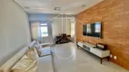 Foto 7 de Apartamento com 2 Quartos à venda, 110m² em Cascata, Marília