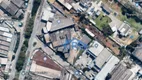 Foto 7 de Galpão/Depósito/Armazém para venda ou aluguel, 3500m² em Cidade Industrial Satelite de Sao Paulo, Guarulhos