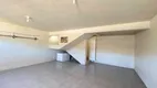 Foto 10 de Casa com 3 Quartos à venda, 220m² em São José, São Leopoldo