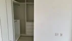 Foto 29 de Apartamento com 3 Quartos à venda, 73m² em Engenheiro Luciano Cavalcante, Fortaleza