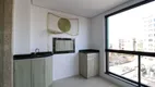 Foto 10 de Apartamento com 4 Quartos à venda, 155m² em Centro, São Leopoldo