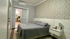 Foto 11 de Casa de Condomínio com 2 Quartos à venda, 173m² em Odim Antao, Sorocaba