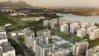 Foto 53 de Cobertura com 4 Quartos à venda, 292m² em Jacarepaguá, Rio de Janeiro