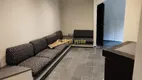 Foto 10 de Sobrado com 4 Quartos à venda, 220m² em Jardim Paraíso, São Paulo