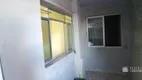 Foto 18 de Casa com 8 Quartos à venda, 384m² em Sao Bras, Belém