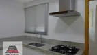 Foto 15 de Apartamento com 3 Quartos à venda, 110m² em Jardim São Paulo, Americana