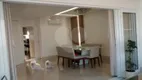Foto 4 de Apartamento com 3 Quartos à venda, 184m² em Móoca, São Paulo