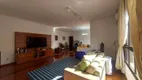 Foto 15 de Apartamento com 3 Quartos à venda, 170m² em Ponta da Praia, Santos