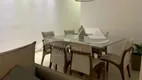 Foto 5 de Apartamento com 2 Quartos à venda, 103m² em Ipiranga, São Paulo