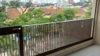 Foto 7 de Apartamento com 3 Quartos à venda, 81m² em Ipiranga, São Paulo