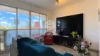 Foto 9 de Apartamento com 3 Quartos à venda, 150m² em Itapoã, Belo Horizonte