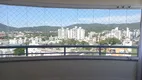 Foto 7 de Apartamento com 3 Quartos à venda, 249m² em Trindade, Florianópolis