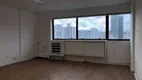 Foto 11 de Sala Comercial à venda, 40m² em Vila Itapura, Campinas