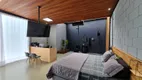 Foto 20 de Casa de Condomínio com 4 Quartos à venda, 350m² em Ilha de Guaratiba, Rio de Janeiro