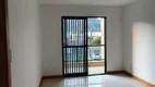 Foto 65 de Apartamento com 2 Quartos à venda, 70m² em Area Rural de Teresopolis, Teresópolis