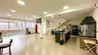 Foto 2 de Casa com 1 Quarto à venda, 228m² em Vila Anhanguera, Rio Claro