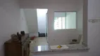 Foto 6 de Sobrado com 2 Quartos à venda, 90m² em Jardim Brasil , Peruíbe