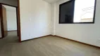 Foto 11 de Apartamento com 4 Quartos à venda, 135m² em Serra, Belo Horizonte