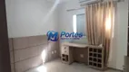 Foto 29 de Casa de Condomínio com 3 Quartos à venda, 227m² em Residencial Gaivota I, São José do Rio Preto