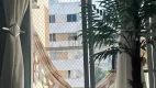 Foto 5 de Apartamento com 3 Quartos à venda, 67m² em Aruana, Aracaju