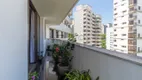 Foto 12 de Apartamento com 4 Quartos à venda, 306m² em Higienópolis, São Paulo