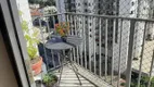 Foto 21 de Apartamento com 3 Quartos à venda, 80m² em Cachambi, Rio de Janeiro