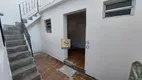 Foto 25 de Sobrado com 2 Quartos para alugar, 70m² em Bangu, Santo André