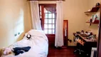 Foto 22 de Casa de Condomínio com 4 Quartos à venda, 630m² em Granja Viana, Carapicuíba