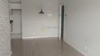 Foto 12 de Apartamento com 2 Quartos à venda, 68m² em Jardim Flórida, Jundiaí