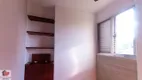 Foto 12 de Apartamento com 2 Quartos à venda, 50m² em Jabaquara, São Paulo