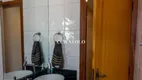 Foto 21 de Apartamento com 2 Quartos à venda, 82m² em Rudge Ramos, São Bernardo do Campo