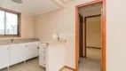 Foto 16 de Apartamento com 1 Quarto para alugar, 80m² em Bela Vista, Porto Alegre