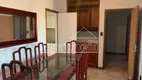 Foto 3 de Apartamento com 2 Quartos à venda, 106m² em Vila Seixas, Ribeirão Preto