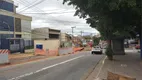 Foto 22 de Lote/Terreno para venda ou aluguel, 200m² em Imirim, São Paulo