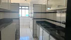 Foto 4 de Apartamento com 3 Quartos à venda, 80m² em Marta Helena, Uberlândia