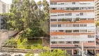 Foto 2 de Apartamento com 1 Quarto à venda, 69m² em Pinheiros, São Paulo