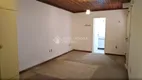 Foto 17 de Casa com 4 Quartos à venda, 200m² em Espiríto Santo, Porto Alegre