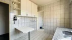 Foto 12 de Apartamento com 1 Quarto à venda, 60m² em Vila Imperial, São José do Rio Preto