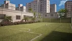 Foto 28 de Apartamento com 2 Quartos à venda, 44m² em Gleba Fazenda Palhano, Londrina