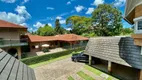 Foto 2 de Casa de Condomínio com 2 Quartos à venda, 116m² em Planalto, Gramado