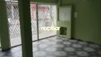 Foto 12 de Sobrado com 2 Quartos à venda, 260m² em Jardim Tietê, São Paulo