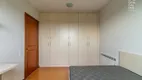 Foto 19 de Apartamento com 4 Quartos à venda, 220m² em Champagnat, Curitiba