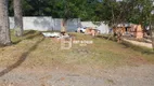 Foto 5 de Lote/Terreno à venda, 659m² em Santa Felicidade, Curitiba