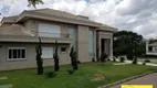Foto 3 de Casa de Condomínio com 4 Quartos à venda, 590m² em Jardim Plaza Athénée, Itu