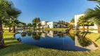 Foto 61 de Casa de Condomínio com 3 Quartos à venda, 210m² em Varanda Sul, Uberlândia