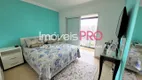 Foto 17 de Apartamento com 4 Quartos à venda, 173m² em Brooklin, São Paulo