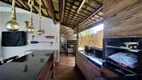 Foto 8 de Casa de Condomínio com 3 Quartos à venda, 220m² em Açu da Tôrre, Mata de São João