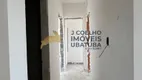 Foto 17 de Apartamento com 3 Quartos à venda, 79m² em Centro, Ubatuba